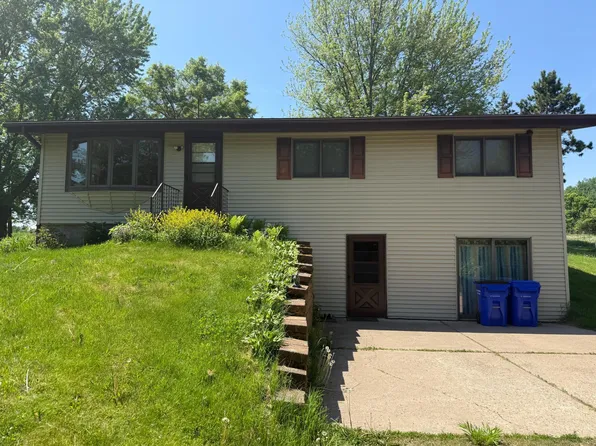 2184 35th Ave, Star Prairie, WI 54026