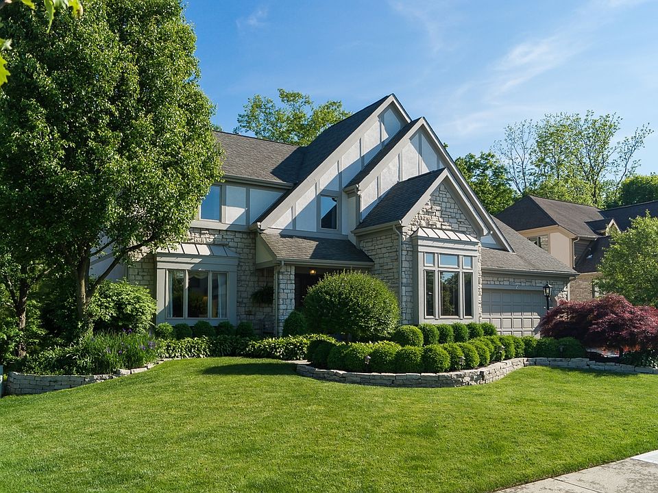 1st image of 3537 Scioto Run Blvd
