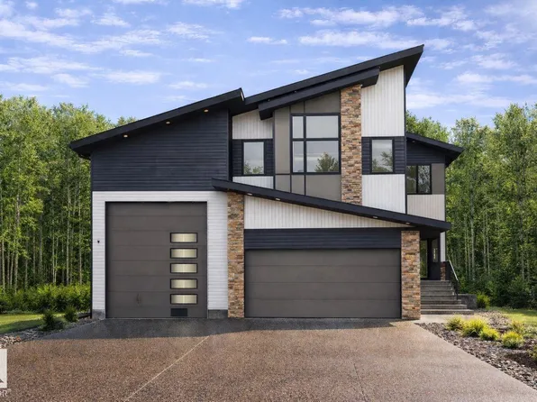 423 Robinson Blvd, Leduc, AB T6K 5K2