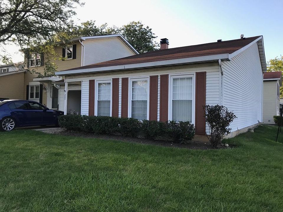 1st image of 384 Jamison Dr