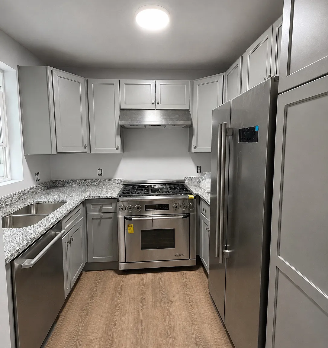6 bed, 2100 sqft, $7,500 — Photo 3