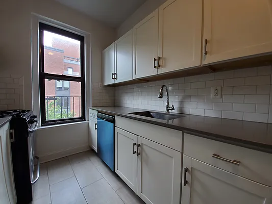 Rented by Living New York | media 19