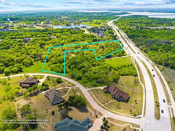 3rd image of 2378 Mystic Shore Dr