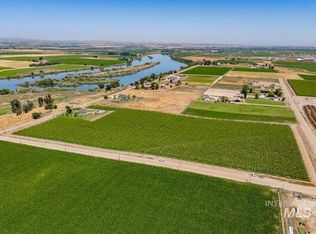 Tbd Pioneer Ln, Parma, ID 83660