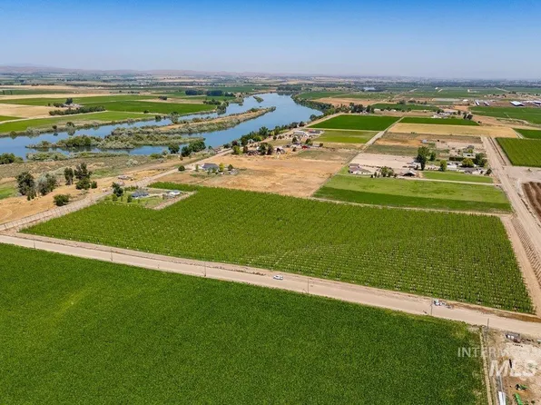 Tbd Pioneer Ln, Parma, ID 83660