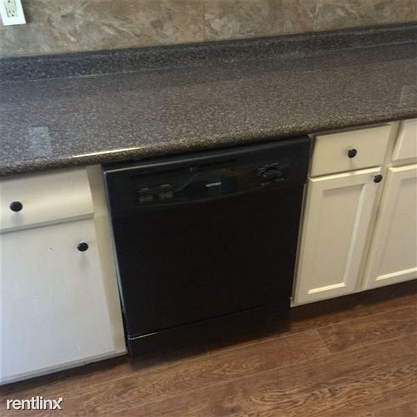 Kitchen 219