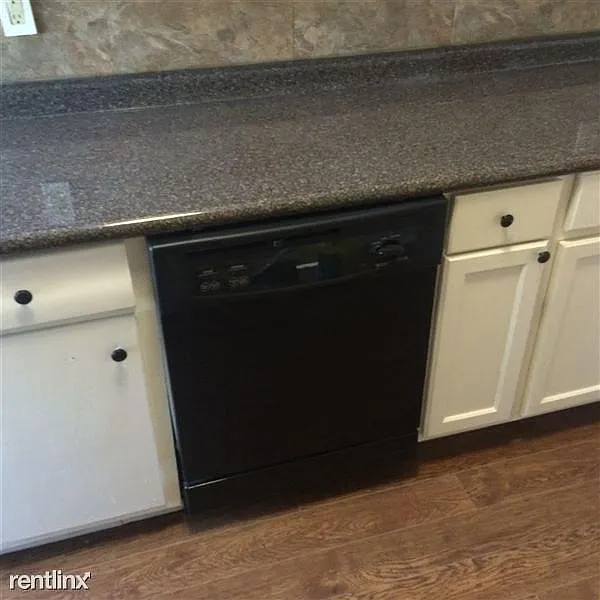 Kitchen 219