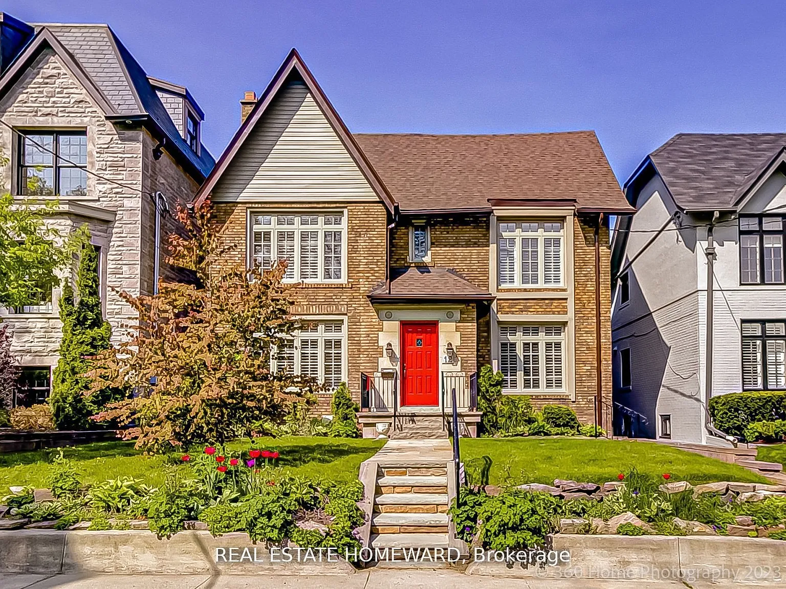3 bed, $5,200 — Photo 1