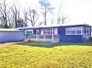 2442 Broward Rd, Jacksonville, FL 32218