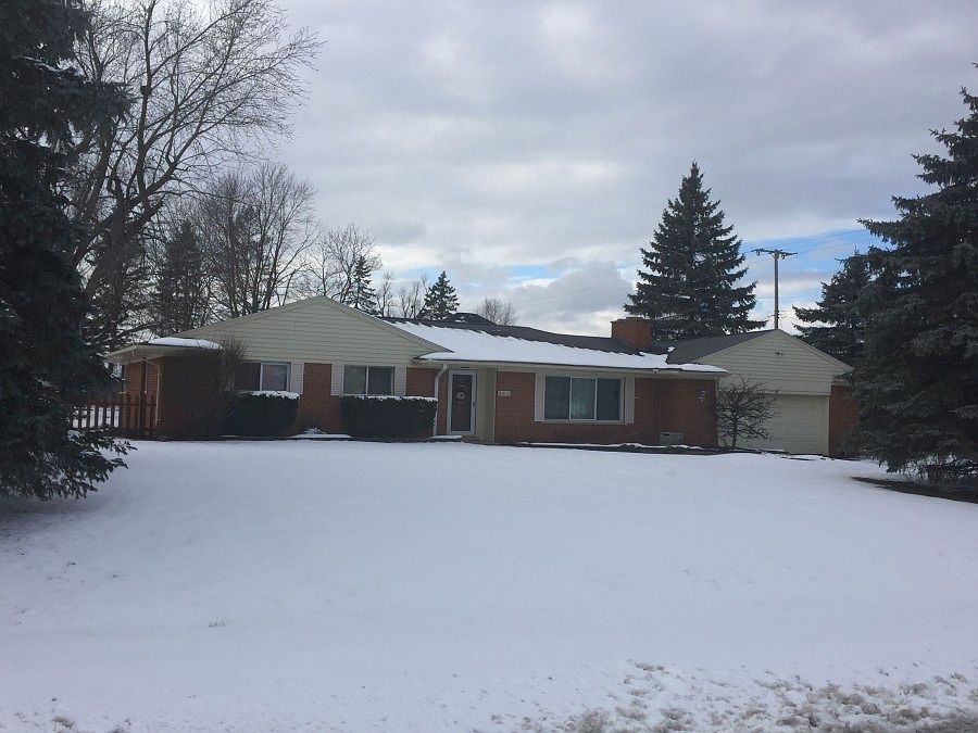 1st image of 8010 Dungarvin Dr