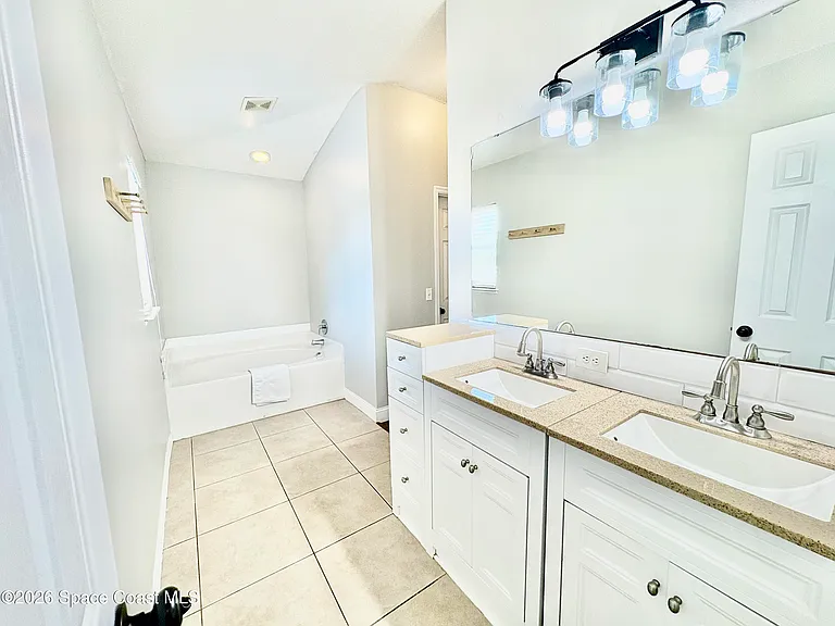 2015 Canopy Dr — Photo 28