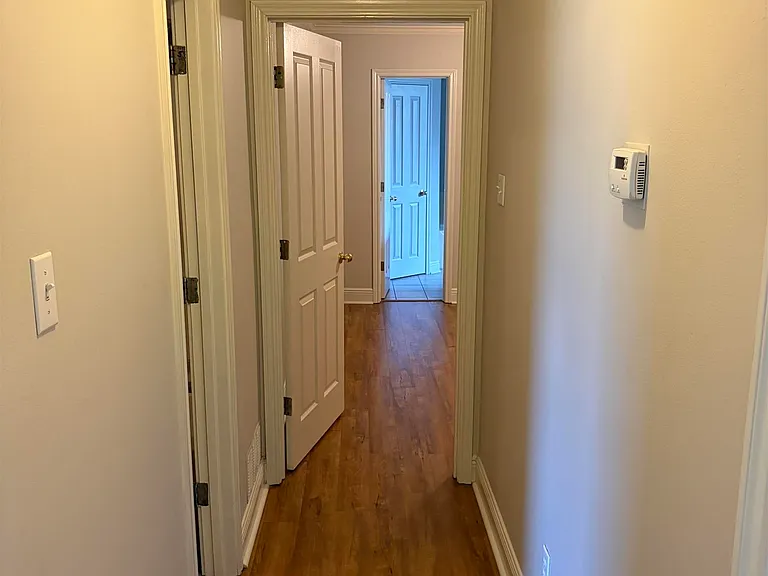 17226 Northlake Dr — Photo 19