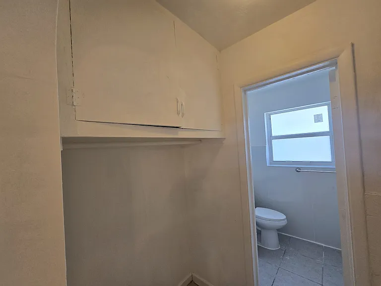 2305 Monroe St #5 — Photo 13