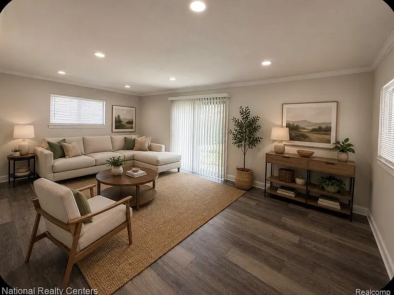 13440 Charlotte Ave — Photo 23