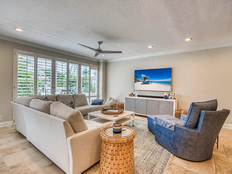 2245 Monet Rd — Photo 9