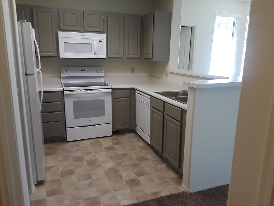 1st image of 3830 S Lakewood Pkwy #2153