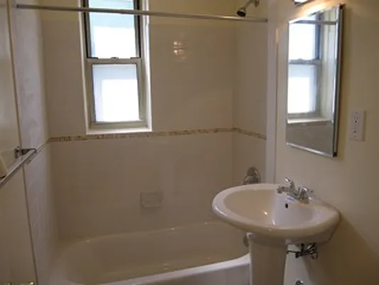 Sold by Owner | media 23