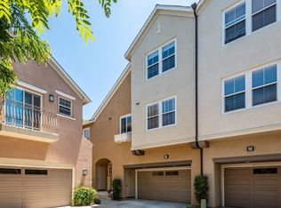 28 Burlingame, Irvine, CA 92602