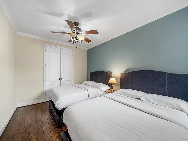 34 Danby Pl — Photo 26