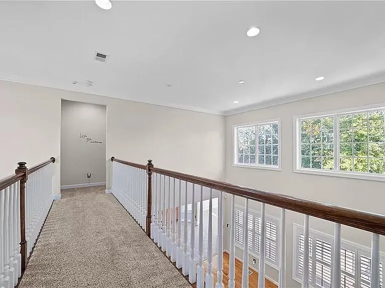4022 Adair Ln — Photo 15
