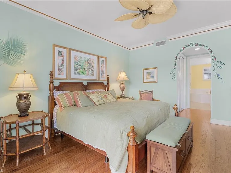 801 Regency Reserve Cir #4301 — Photo 10