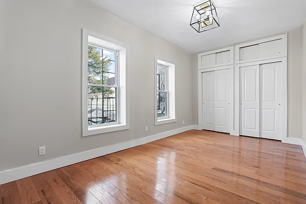 Rented by Douglas Elliman | media 12