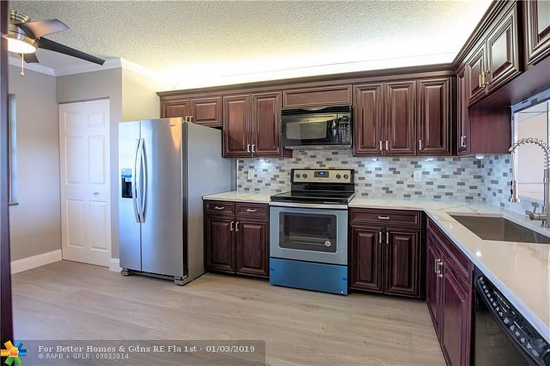 1st image of 7050 NW 44th St APT 704