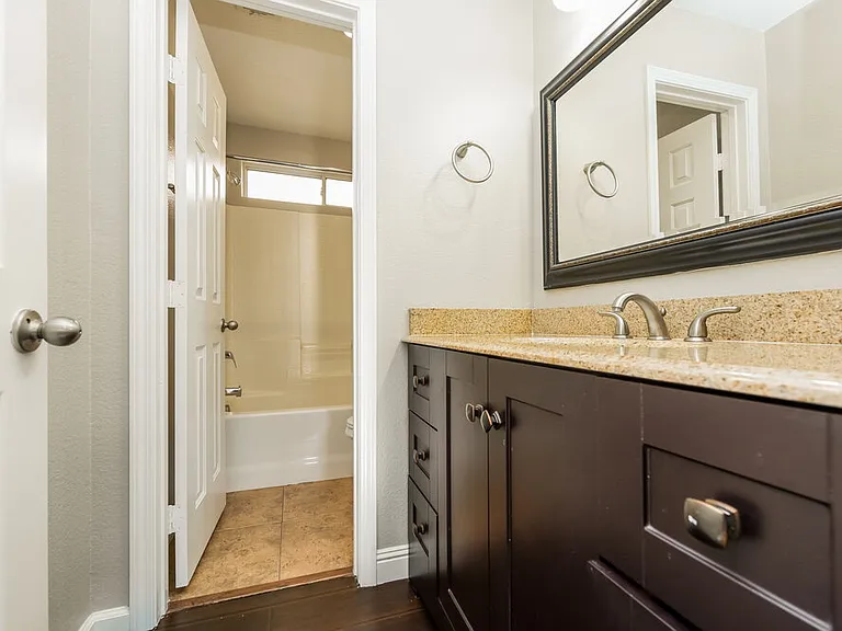 9453 Grandview Spring Ave — Photo 15