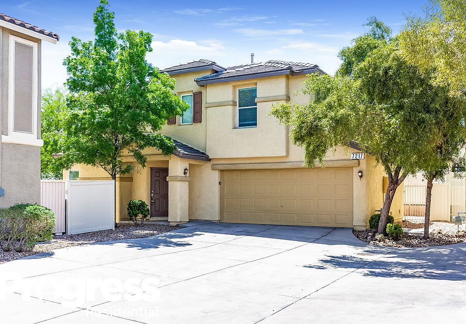 1st image of 7217 Rosebriar Ct