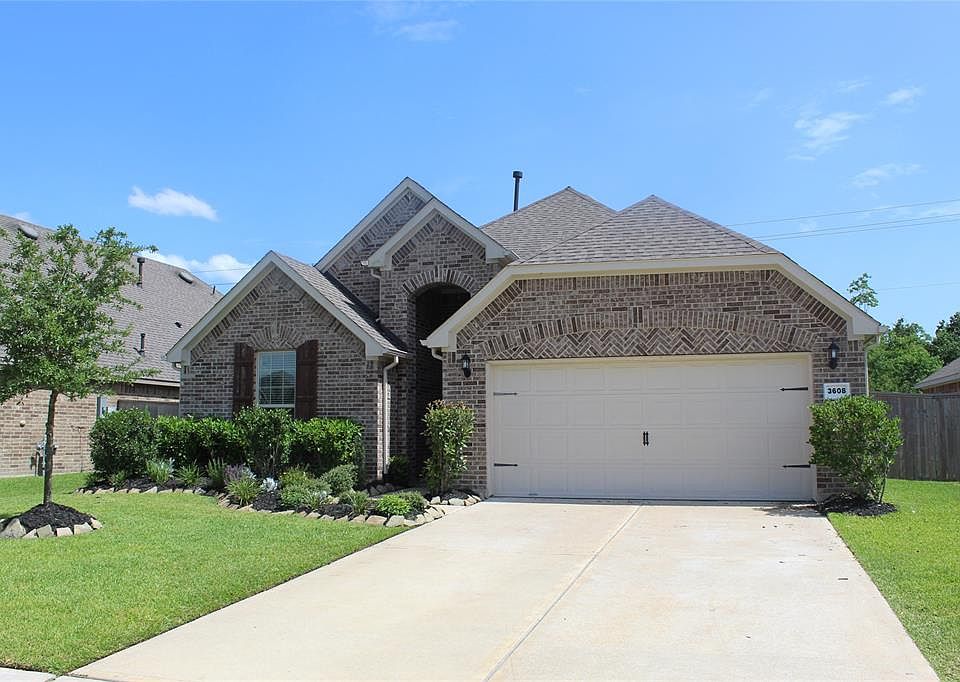 1st image of 3608 Emerald Falls Ln