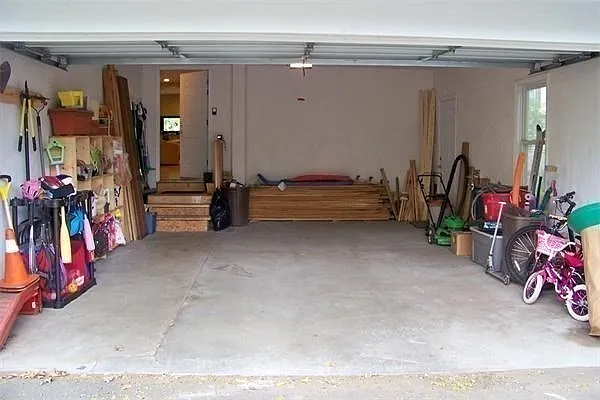 55 Monument St #2 — Photo 17