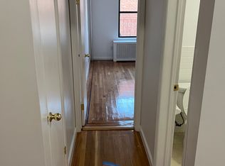 6405 53rd Dr APT B11, Maspeth, NY 11378