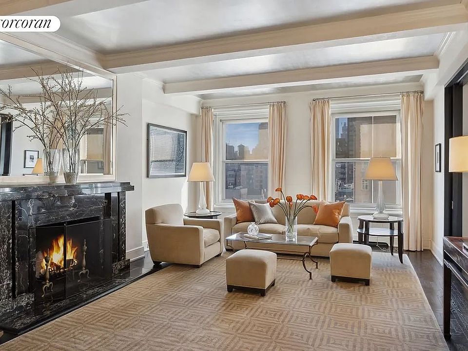 1st image of 1010 5th Ave #11D