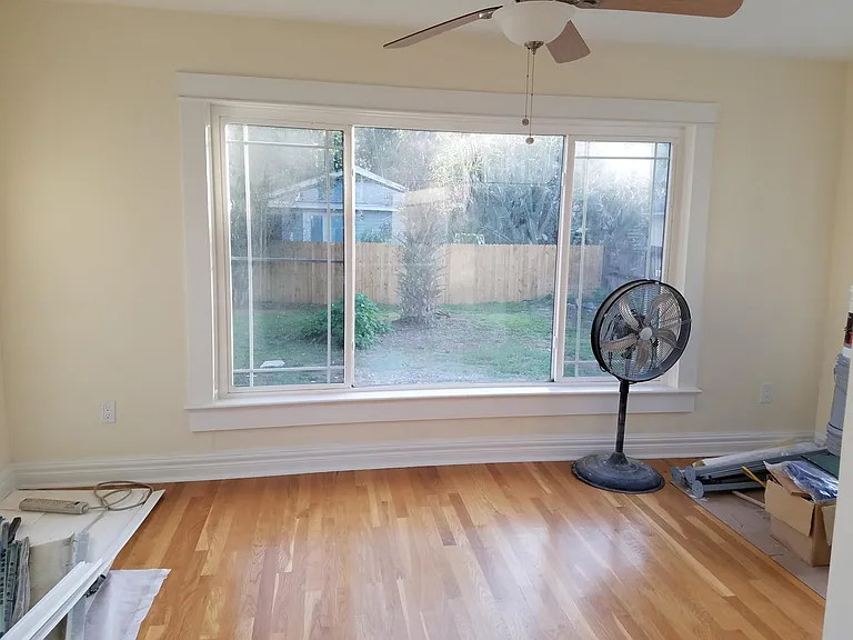 208 W Giddens Ave — Photo 15
