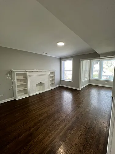 8023 S Carpenter St #2S Photo 1