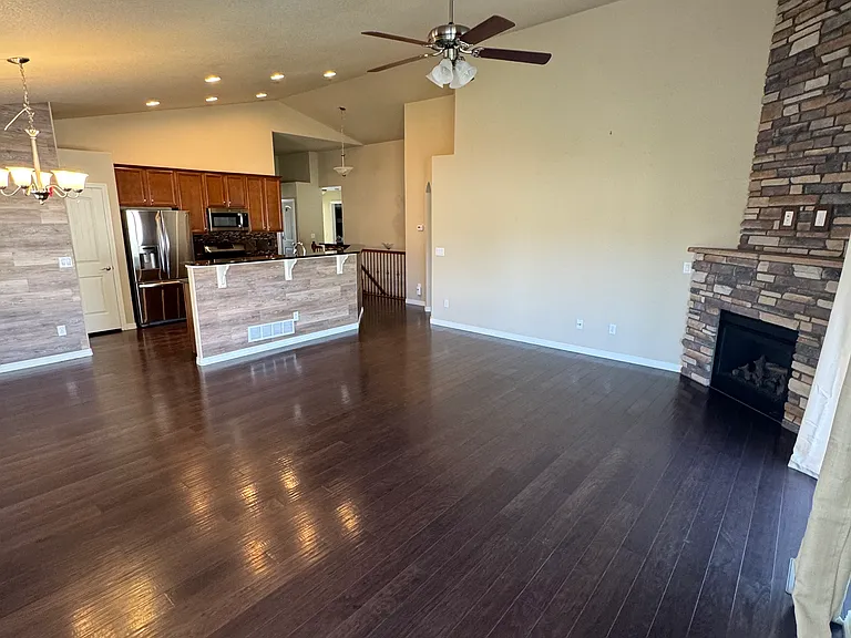 12322 Bandon Dr — Photo 17