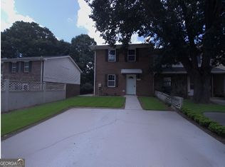 2706 Greystone Pl, Austell, GA 30106