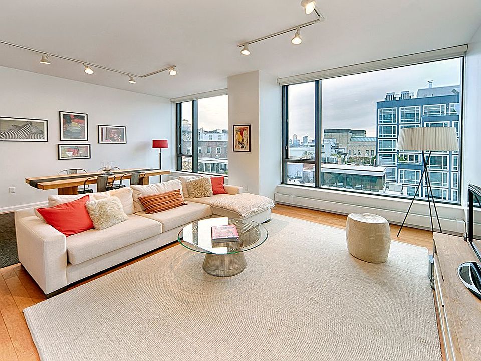 1st image of 505 Greenwich St APT 10C