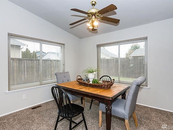 2nd image of 3107 56th Ave NE