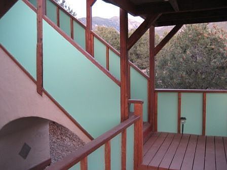 Walkway