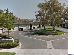 1440 Camelot Dr, Corona, CA 92882