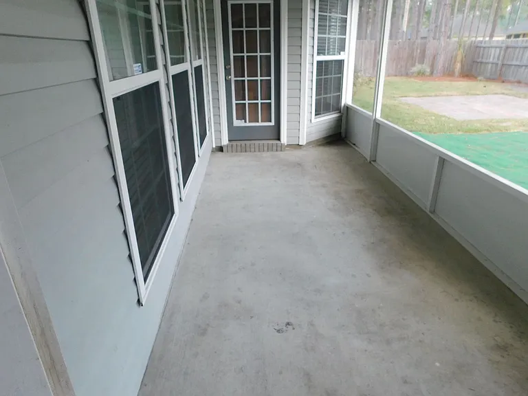 3498 Butler Woods Dr — Photo 10