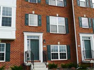 13370 E Golden Gate Dr, Carmel, IN 46074