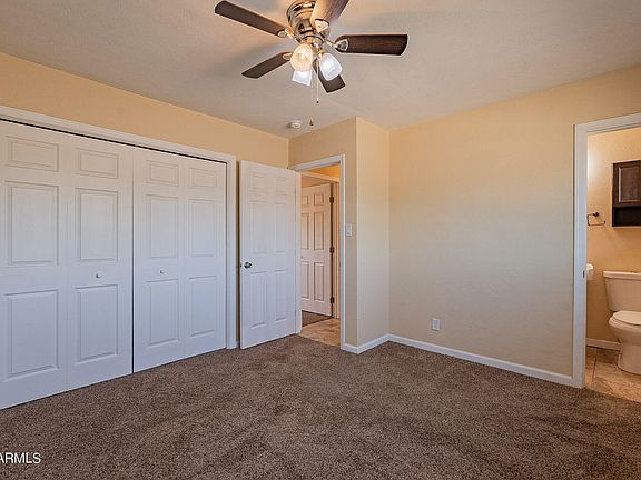 5th image of 1430 N CASA GRANDE Avenue
