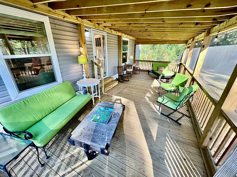 8183 Oyster Factory Rd — Photo 29