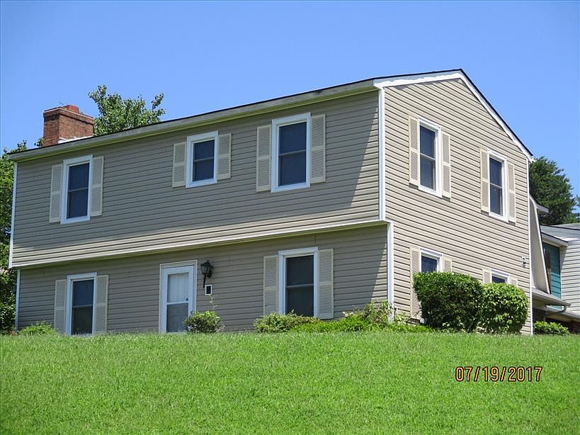 1st image of 337 Seminole Trl