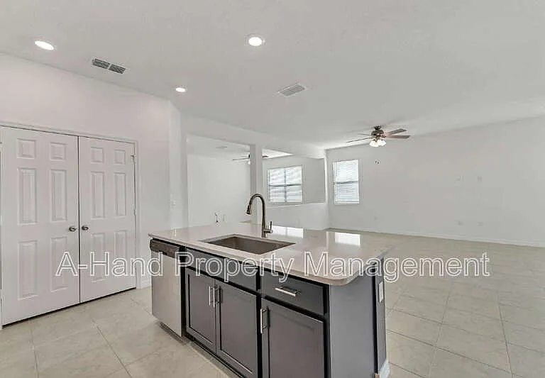 2469 Biscotto Cir — Photo 9