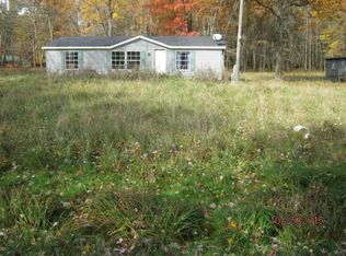 8453 Louderback Rd, Sardinia, OH 45171