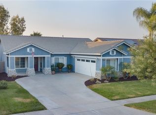 2073 Sawgrass Creek Ln, Corona, CA 92883