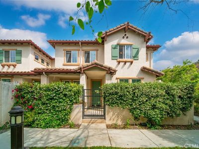 99 Via Aldea, Thousand Oaks, CA, 91320